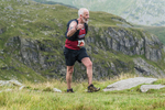 Kentmere-922