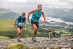 Skiddaw-289