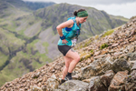 Borrowdale-1281
