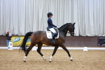 SBM_003828