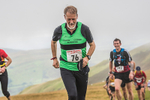 Sedbergh -571