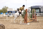 SBM_04531