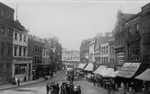 The Cornmarket Derby 425