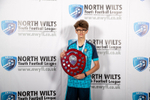 2023-07-02 North Wilts Presentations-161