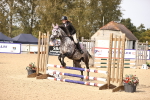 SBM_69598
