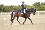 SBM_007312