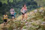 Arnison Horseshoe-146