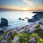 Cornwall - North Coast 1 portfolio
