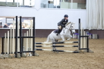 SBM_001258