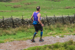 Langdale-1260
