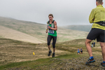 Inter Counties-104