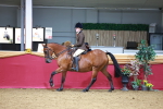 SBM_05229