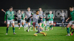 GFC v Merstham FC_08-03-2023-23