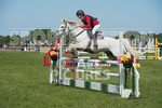 Showjumping_Derby Show_2014-4