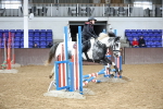 SBM_000469