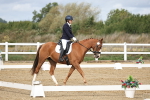 SBM_001830