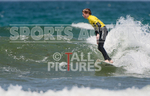 Junior Surf Series_2015-129