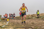 3 Peaks-242