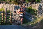 Langstrath-477