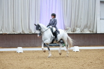 SBM_005971