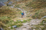 Peris Horseshoe-673