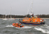 100411 JLP SAILING CLUB - RNLI IMG_0303