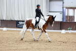 SBM_001673