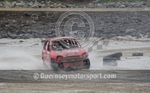 Autocross_10-02-2013-20