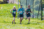 The Finish-356