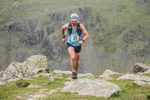 Duddon Long-233
