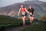Lords Seat-503