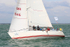 150816 FASTNET RACE GBR 8146 WT7A9903