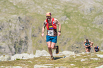 Duddon Long-129