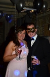 LOU_0640