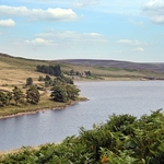 widdup res calderdale