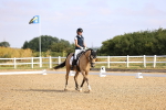 SBM_008527