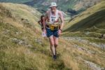 Hartsop Hop-460