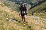 Hartsop Hop-408