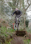 MTB_Downhill 2015_Round-1-21