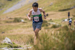 Ingleborough-121