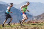 Elterwater-403
