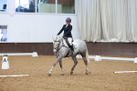 SBM_003802