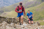 Ennerdale-482