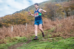 Stybarrow Dodd-691