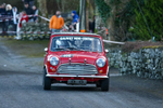 Corrib Oil Galway Rally 2026  74