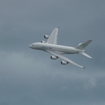 A380 Airbus
