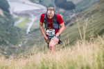 Hartsop Hop-53