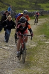 3 Peaks 2010 367