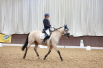 SBM_000545