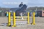 BPP_1632